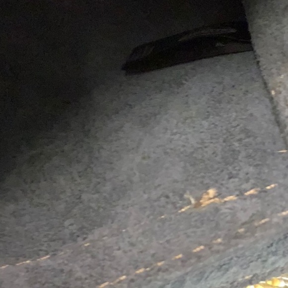 Cute Fossil Crossbody Bag - Picture 6 of 6